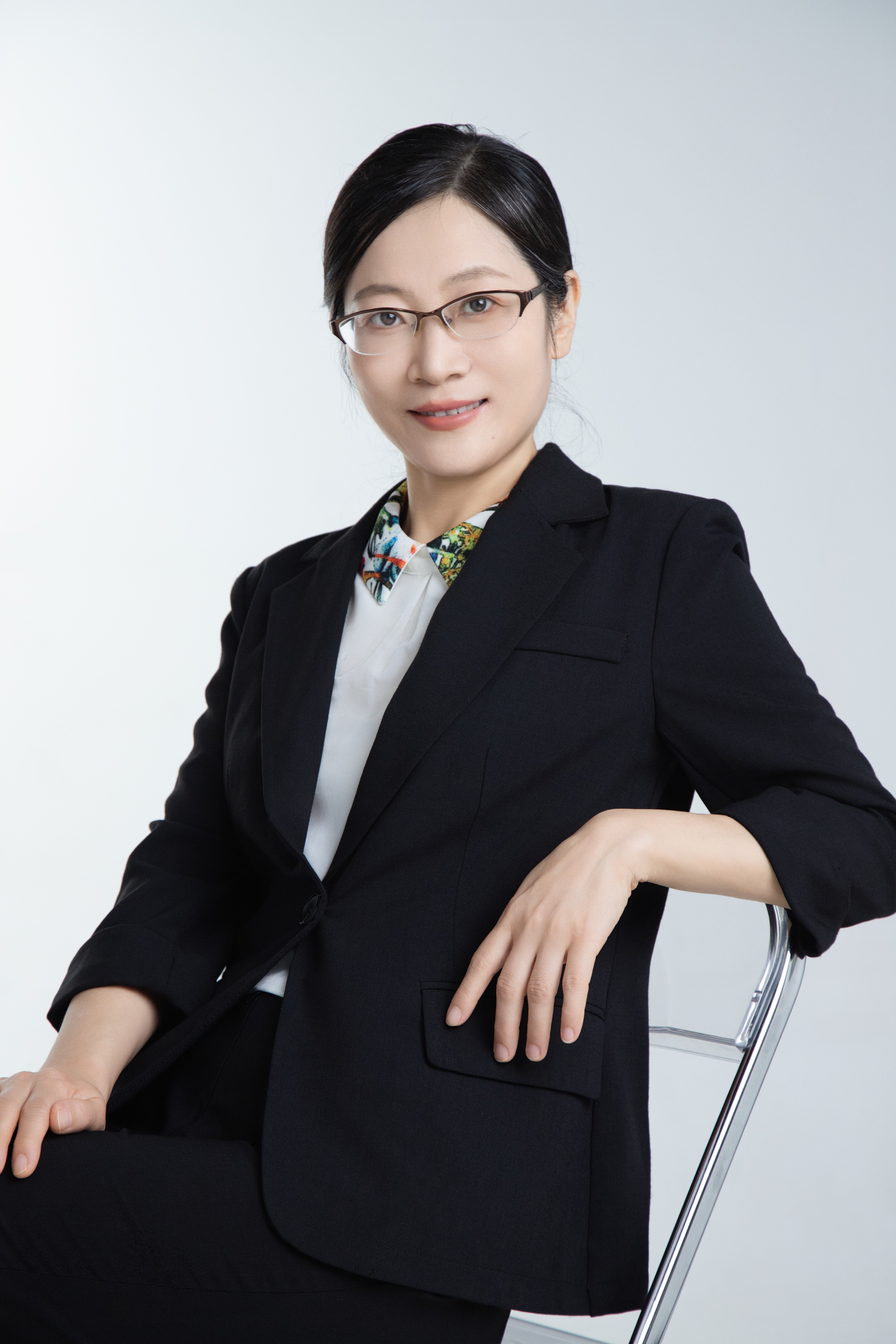 澳门太阳城官网