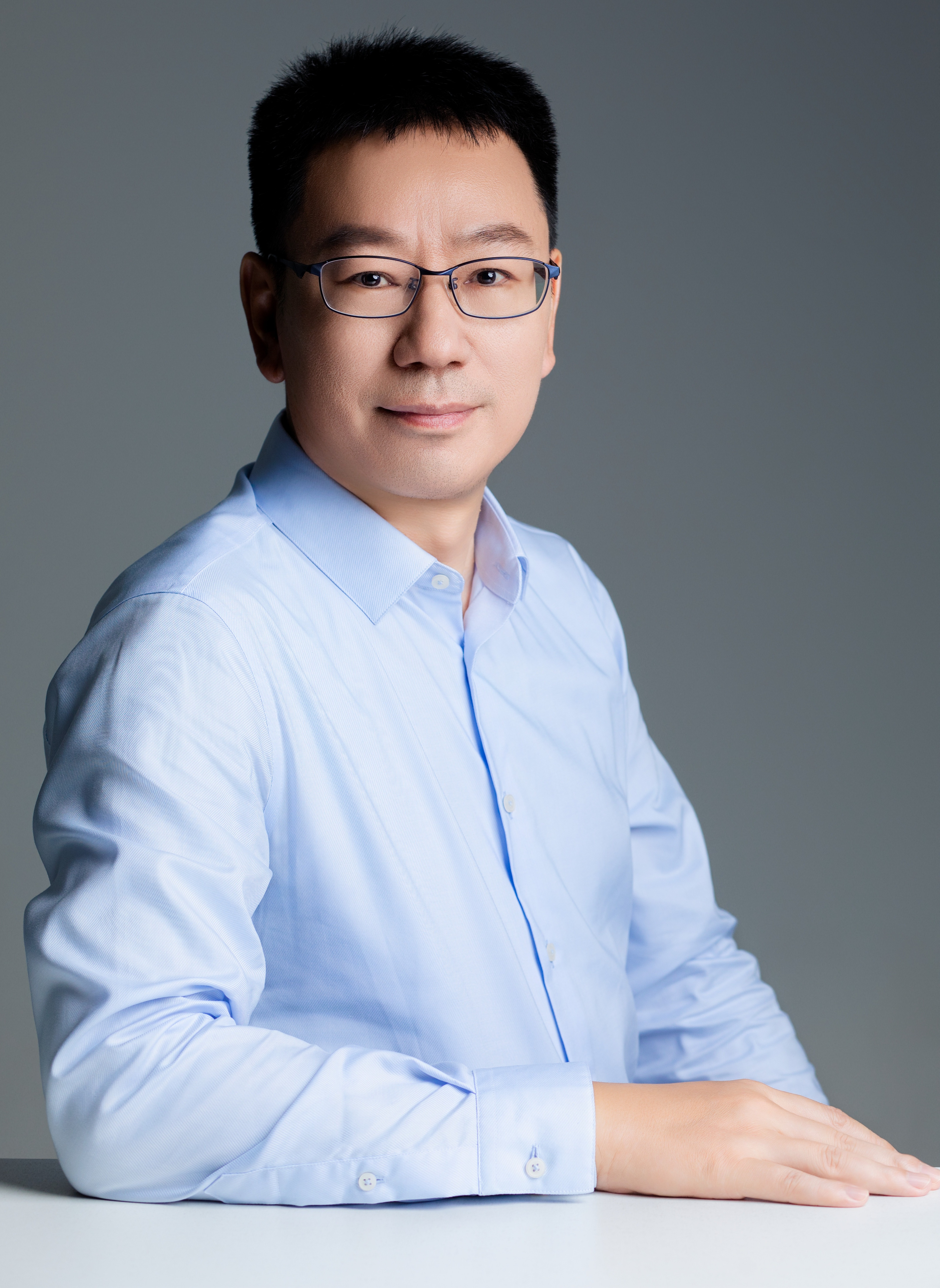 澳门太阳城官网