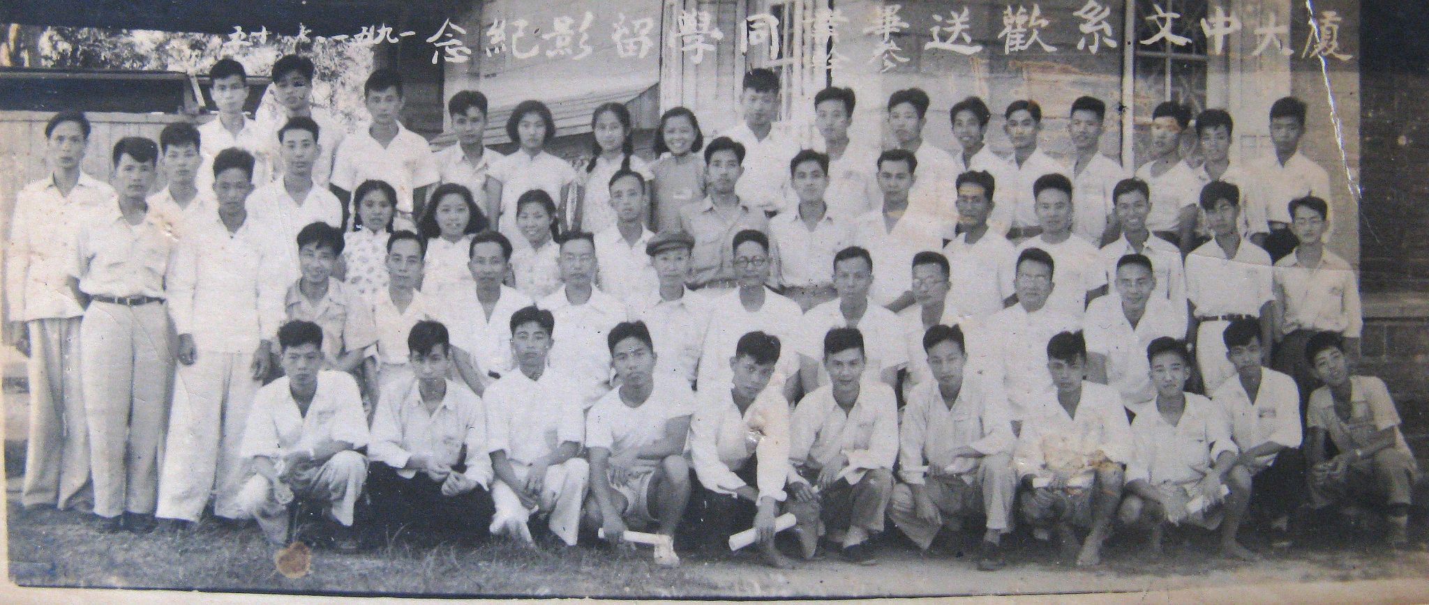 澳门太阳城官网