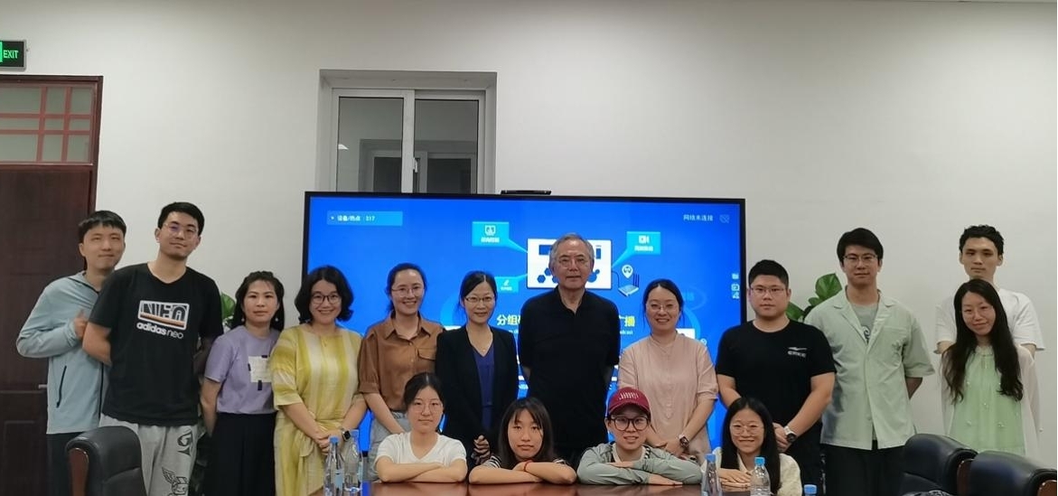 澳门太阳城官网