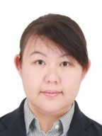 澳门太阳城官网