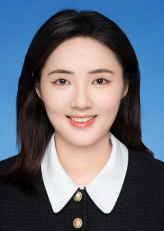 澳门太阳城官网