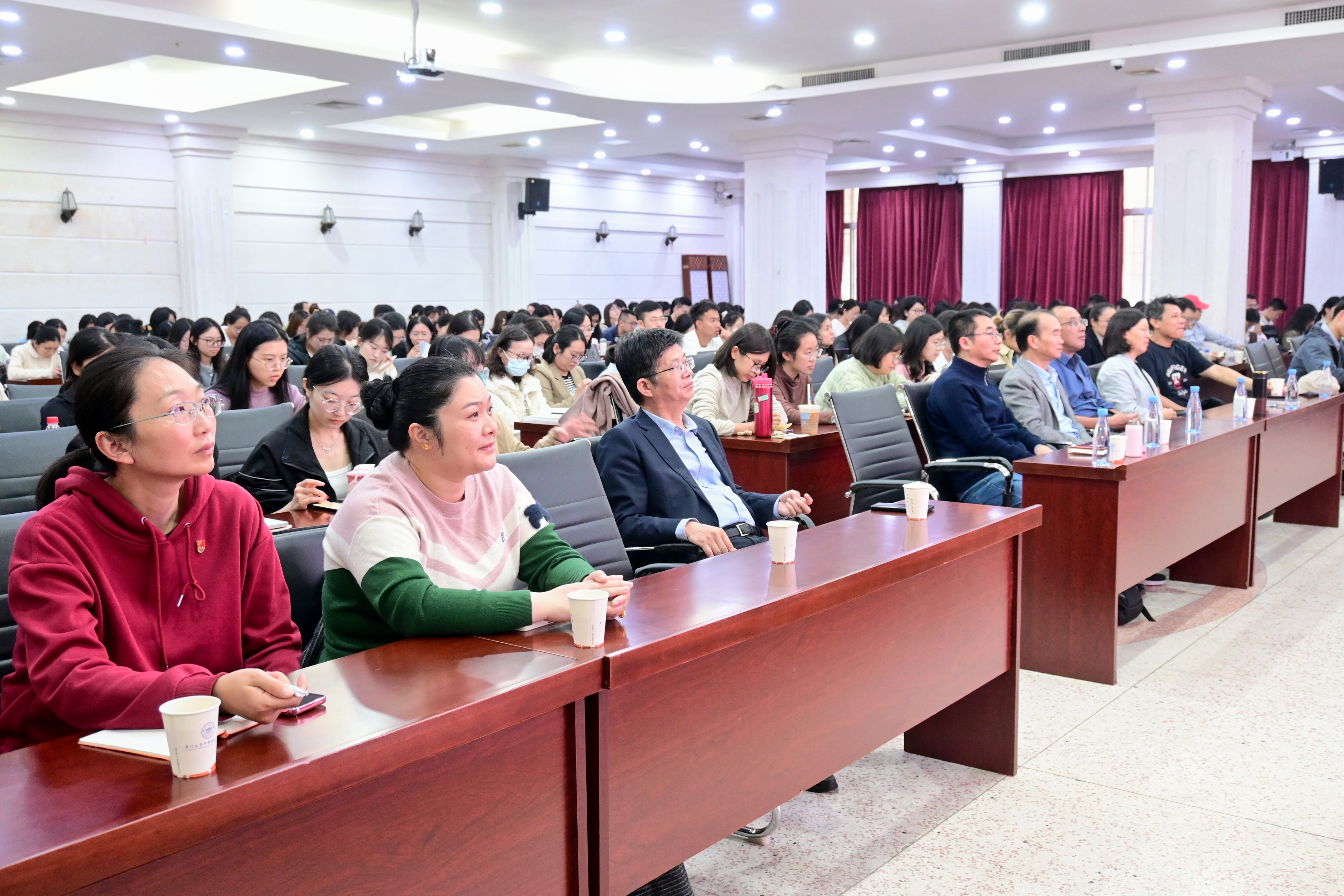 澳门太阳城官网