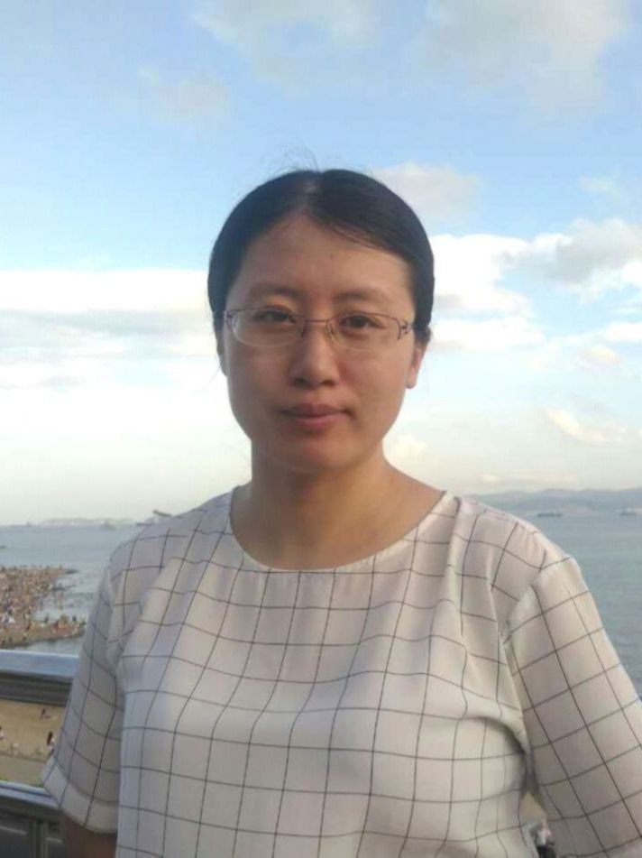 澳门太阳城官网