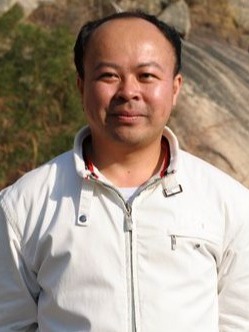 澳门太阳城官网