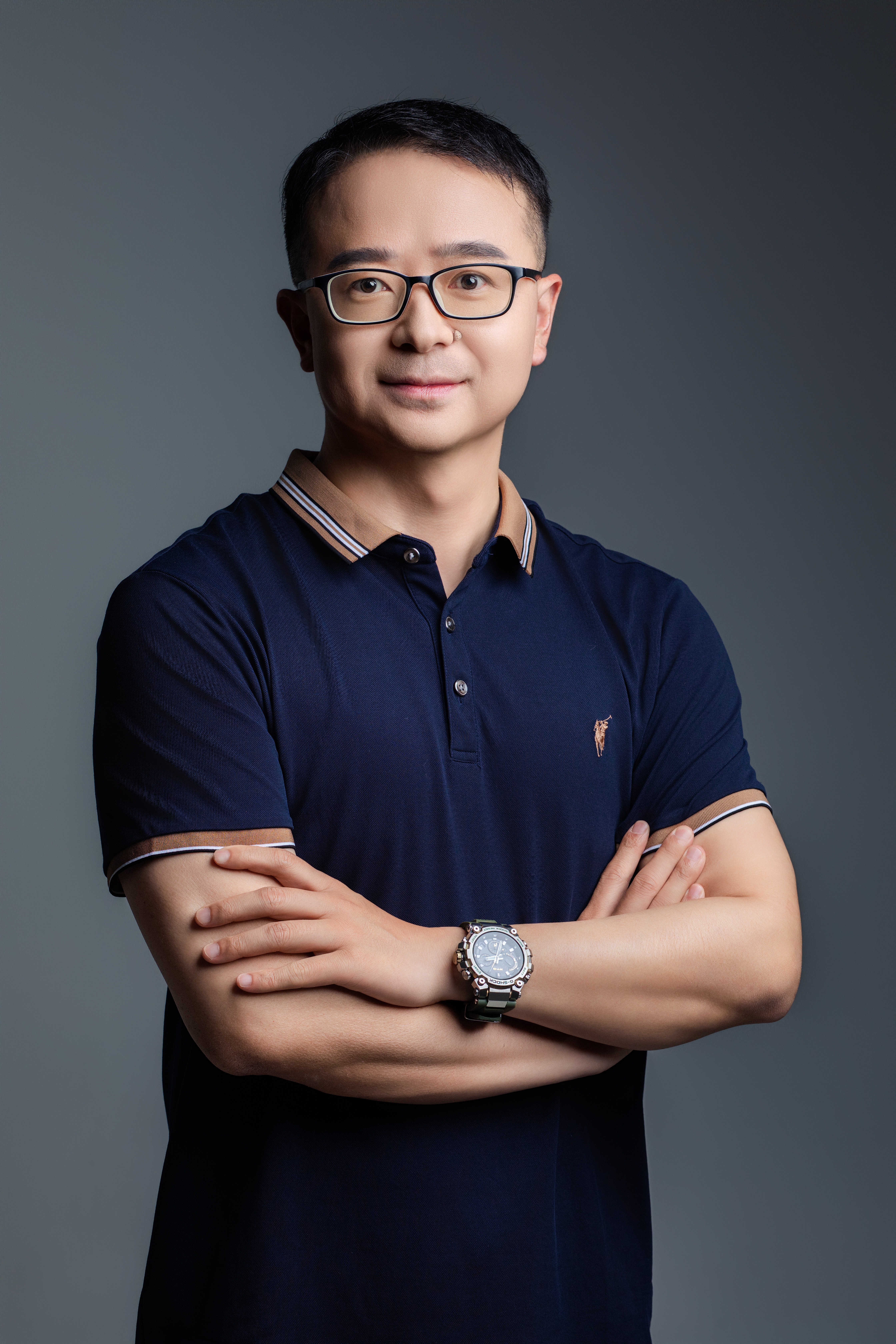 澳门太阳城官网