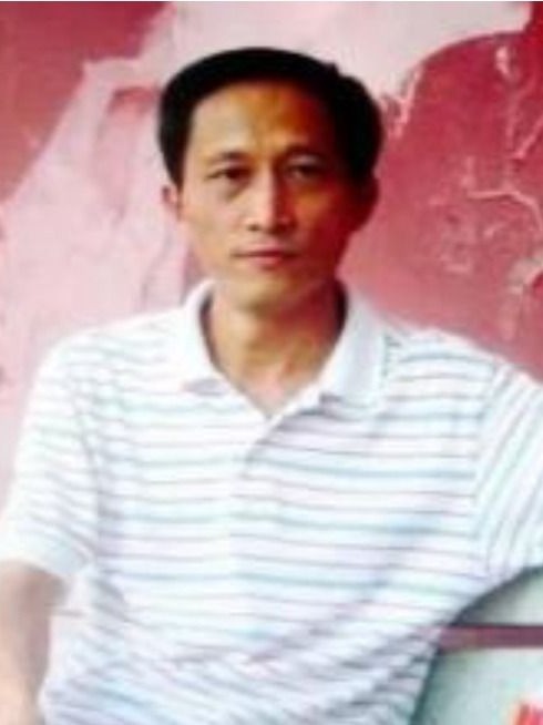 澳门太阳城官网