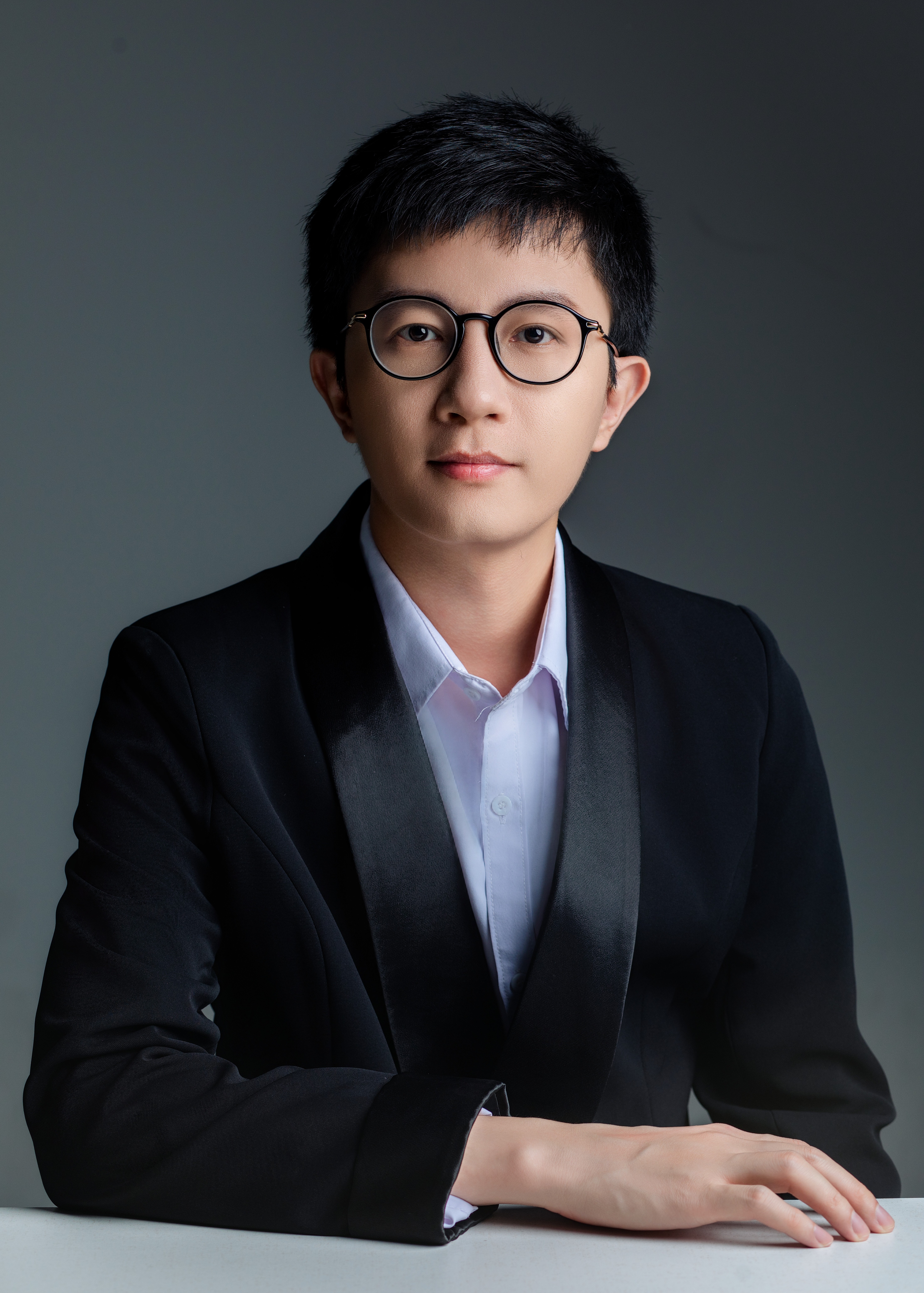 澳门太阳城官网